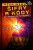 Šifry a kódy - Simon Adams