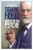 Sigmund Freud - Alistair Ross
