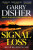 Signal Loss - Garry Disher