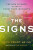 Signs - Tara Swart