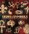 Signs & Symbols - Miranda Bruce-Mitford