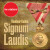 Signum laudis - Vladimír Kalina