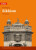 Sikhism - Neil McKain