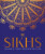Sikhs - DK