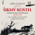 Šikmý kostel 3 - Karin Lednická