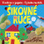 Šikovné ruce - Android Green