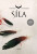 Síla - Siri Pettersenová