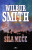 Síla meče - Wilbur Smith