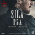 Síla psa - Thomas Savage