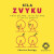 Síla zvyku - Charles Duhigg