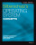 Silberschatz's Operating System Concepts, Global Edition - Abraham Silberschatz,Peter B.  Galvin,Greg  Gagne