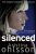 Silenced - Kristina Ohlsson