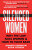 Silenced Women - Jennifer Robinson,Keina Yoshida
