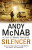 Silencer - Andy McNab