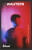 Šílení - Antoine Wauters