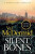 Silent Bones - Val McDermidová