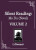 Silent Reading: Mo Du (Novel) Vol. 2 - Priest