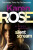 Silent Scream (The Minneapolis Series Book 2) - Karen Rose