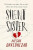 Silent Sister - Davidhizar Megan