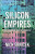 Silicon Empires - Nick Srnicek