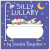 Silly Lullaby - Boynton Sandra