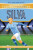 Silva (Ultimate Football Heroes - the No. 1 football series) - Tom & Matt Oldfield,Ultimate Football Heroes