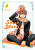 Silver Spoon, Vol. 3 - Hiromu Arakawa,Abigail Blackman,Amanda Haley