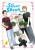 Silver Spoon, Vol. 4 - Hiromu Arakawa,Amanda Haley