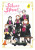 Silver Spoon, Vol. 5 - Hiromu Arakawa,Abigail Blackman,Amanda Haley