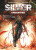 Silver - Unearthed - Carroll Michael