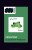silverchair''s Frogstomp - Dr. Jay Daniel  Thompson