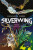 Silverwing - Kenneth Oppel