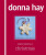 Simple Essentials Christmas - Donna Hay