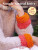 Simple Natural Knits: 35 projects to make - Karen Miller,Susan Ritchie
