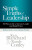 Simple Truths of Leadership - Kenneth Blanchard,Randy Conley