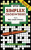 Simplex Crosswords Book 5 - Mary O'Brien