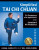 Simplified Tai Chi Chuan - Shou-Yu Liang,Wen-Ching Wu