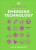 Simply Emerging Technology - DK