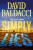 Simply Lies - David Baldacci
