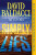 Simply Lies - David Baldacci