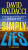 Simply Lies - David Baldacci