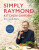 Simply Raymond Kitchen Garden - Raymond Blanc