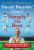 Simply the Best - David Lloyd