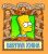 Bartova kniha - Simpsonova knihovna moudrosti - Matt Groening