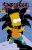 Simpsonovi 2/2022 - Matt Groening