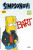 Simpsonovi 10/2023 - Bart - kolektiv autorů