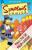 Simpsonovi 10/2026 - neuveden