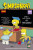 Simpsonovi 3/2026 - 
