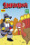 Simpsonovi 10/2026 - neuveden