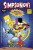 Simpsonovi 6/2023 - Matt Groening